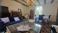 Maison a vendre Saint-Michel-Chef-Chef 44730 Loire-Atlantique 44 266 m2 7 pièces 825000 euros 44086-1461 013