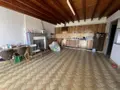 Maison a vendre Plumaugat 22250 Côtes-d'Armor 22 195 m2 3 pièces 159190 euros 22044-3845 007
