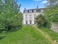 Maison a vendre Lorient 56100 Morbihan 56 269 m2 13 pièces 1189000 euros 56079-1609 001