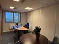 Fonds et murs commerciaux a vendre Lille 59000 Nord 59 166 m2 7 pièces 313000 euros 59002-1677 005