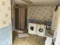Maison a vendre Haspres 59198 Nord 59 189 m2 10 pièces 225000 euros 59191-5450 010