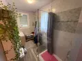 Maison a vendre Villers-en-Ouche 61550 Orne 61 92 m2 136200 euros 14058-1618 007