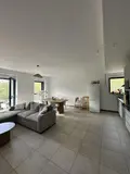 Location appartement Plémet 22210 Côtes-d'Armor 22 78 m2 3 pièces 595 euros 22115-L318 003