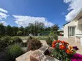 Maison a vendre Bignan 56500 Morbihan 56 139 m2 4 pièces 271520 euros 56076-1405 008