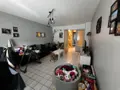 Location appartement Chagny 71150 Saône-et-Loire 71 68 m2 3 pièces 792 euros 71057-L30 001