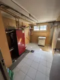 Maison a vendre Vandoncourt 25230 Doubs 25 93 m2 4 pièces 185000 euros 25054-1980 014