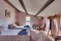 Maison a vendre Toulouse 31500 Haute-Garonne 31 160 m2 5 pièces 545480 euros 31003-54 006