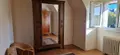 Maison a vendre Saint-Malo 35400 Ille-et-Vilaine 35 128 m2 6 pièces 915200 euros 35084-869 009