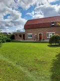 Maison a vendre Saint-Remy-Chaussée 59620 Nord 59 196 m2 9 pièces 262000 euros 59191-5903 021