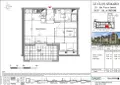 Appartement a vendre Dol-de-Bretagne 35120 Ille-et-Vilaine 35 42 m2 2 pièces 139000 euros 35130-3823 010