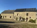 Maison a vendre La Bazoge-Montpinçon 53440 Mayenne 53 79 m2 4 pièces 156000 euros 53004-1327 003