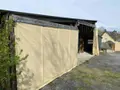 Maison a vendre Ménil-Hubert-sur-Orne 61430 Orne 61 80 m2 3 pièces 258900 euros 61030-1333 014