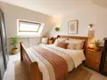 Maison a vendre Billiers 56190 Morbihan 56 111 m2 5 pièces 382536 euros 56084-494 010