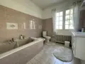 Maison a vendre Marolles-les-Braults 72260 Sarthe 72 160 m2 9 pièces 260800 euros 72126-3236 021