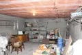 Maison a vendre Pont-du-Château 63430 Puy-de-Dôme 63 116 m2 7 pièces 239000 euros 63022-6 016