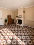Maison a vendre Souvans 39380 Jura 39 131 m2 210000 euros 39033-2555 002