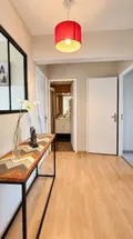 Appartement a vendre Boulogne-sur-Mer 62200 Pas-de-Calais 62 77 m2 4 pièces 174000 euros 62055-3966 007