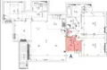 Appartement a vendre Neuilly-sur-Seine 92200 Hauts-de-Seine 92 110 m2 5 pièces 1455000 euros 92010-1344 012
