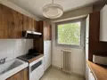 Appartement a vendre Saint-Nazaire 44600 Loire-Atlantique 44 42 m2 2 pièces 262500 euros 44088-2059 003