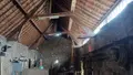 Maison a vendre Vicq-sur-Mer 50330 Manche 50 150 m2 212000 euros 50050-583 006