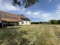 Maison a vendre Nouzilly 37380 Indre-et-Loire 37 93 m2 5 pièces 167680 euros 37037-22 001