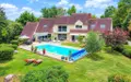 Maison a vendre Yvré-l'Évêque 72530 Sarthe 72 263 m2 8 pièces 585000 euros 72120-1063 001