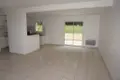 Location maison Saint-Malo-de-Beignon 56380 Morbihan 56 103 m2 6 pièces 850 euros 56046-L95 003