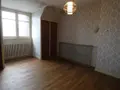 Maison a vendre Dinan 22100 Côtes-d'Armor 22 126 m2 6 pièces 289772 euros 22058-810 007