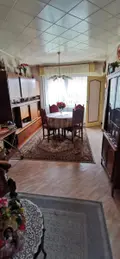 Maison a vendre Arras 62000 Pas-de-Calais 62 76 m2 5 pièces 135850 euros 62130-2370 006