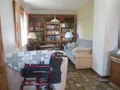 Maison a vendre La Graverie 14350 Calvados 14 80 m2 4 pièces 142400 euros 14076-5995 003