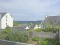 Maison a vendre Gourin 56110 Morbihan 56 300 m2 12 pièces 299200 euros 56071-2605 014