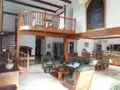 Maison a vendre Lapugnoy 62122 Pas-de-Calais 62 227 m2 8 pièces 728000 euros 62023-3978 006