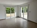 Maison a vendre La Trinité-Surzur 56190 Morbihan 56 85 m2 5 pièces 343200 euros 56016-687 008