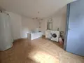 Maison a vendre Ferfay 62260 Pas-de-Calais 62 80 m2 4 pièces 91800 euros 62050-1816 006