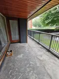 Appartement a vendre Saint-Saulve 59880 Nord 59 120 m2 126000 euros 59157-2280 008