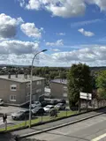 Appartement a vendre Vire Normandie 14500 Calvados 14 95 m2 4 pièces 139200 euros 14076-6024 001