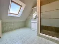 Maison a vendre Muzillac 56190 Morbihan 56 102 m2 5 pièces 323950 euros 56012-874 013