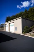 Maison a vendre Clavières 15320 Cantal 15 346 m2 960000 euros 15046-92 020
