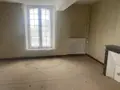 Maison a vendre Coulonces 14500 Calvados 14 206 m2 7 pièces 121325 euros 14076-5776 012