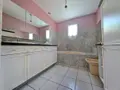Maison a vendre Montélimar 26200 Drôme 26 90 m2 4 pièces 285000 euros 26072-764 008