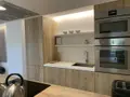 Maison a vendre Saint-Restitut 26130 Drôme 26 213 m2 7 pièces 1200000 euros 26060-838 014