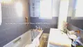 Maison a vendre Trélévern 22660 Côtes-d'Armor 22 129 m2 4 pièces 416800 euros 22093-83 007