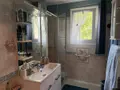 Maison a vendre Grugé-l'Hôpital 49520 Maine-et-Loire 49 80 m2 4 pièces 136240 euros 49098-1438 010