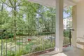 Appartement a vendre La Celle-Saint-Cloud 78170 Yvelines 78 55 m2 199500 euros 92076-133 003