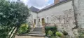 Maison a vendre Les Ponts-de-Cé 49130 Maine-et-Loire 49 150 m2 5 pièces 399000 euros 49013-2012 001