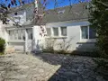 Maison a vendre Étel 56410 Morbihan 56 81 m2 4 pièces 282120 euros 56027-698 002
