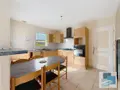 Maison a vendre Séné 56860 Morbihan 56 109 m2 5 pièces 391400 euros 56089-136 005