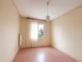 Maison a vendre Ballan-Miré 37510 Indre-et-Loire 37 100 m2 5 pièces 249900 euros 37096-64 010