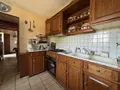 Maison a vendre Valognes 50700 Manche 50 110 m2 5 pièces 279900 euros 50088-1397 004