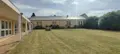 Immeuble de rapport a vendre Marigné-Laillé 72220 Sarthe 72 1557 m2 928372 euros 72010-1803 004